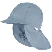 Maximo Mini Boy-Schildmütze Nackenschutz, UV 51