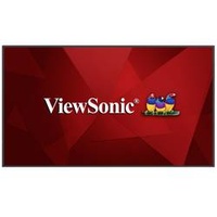 ViewSonic CDE8630, (86")