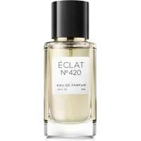 Éclat 420 Damen Parfum 55ml: Freesie, grüner Apfel, Zimt