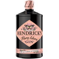 Hendrick's Gin Hendrick's Flora Adora Gin