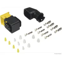 Herth+Buss ELPARTS 50390709