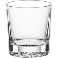Spiegelau Lounge 2.0 Whisky Tumbler 4er Set