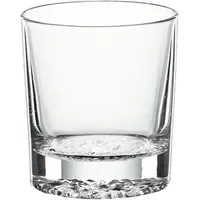 Spiegelau Lounge 2.0 Whiskyglas 0,309 l 4 St.