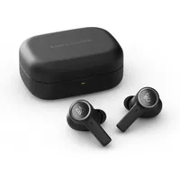 Bang & Olufsen B&O Beocom EX (ANC, 6 h,