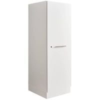 Laundreezy LAUNDREEZY LDG50 Breite 50 cm erweiterbar, stehend, Schlafzimmer,