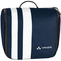 Vaude Kulturbeutel Benno Washbag Marine