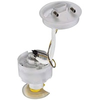 Magneti Marelli Kraftstoffzufuhrmodul 313011313033