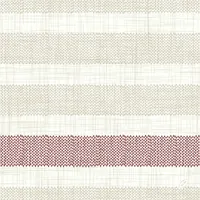 Duni Dunilin®-Serviette 40 x 40 cm Bordeaux, 540 Stk/Krt