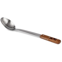 Petromax Servierlöffel 50 cm
