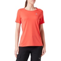 Odlo Women Essentials Chill-Tec Running Shirt (313481)