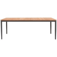 Outdoor Edge TOPAZ Gartentisch 201 x 90 x 75