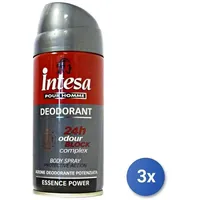 Mirato Intesa Deo PARF Odor Blocker 150ml