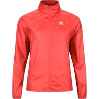 Odlo Zeroweight american beauty, XL