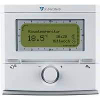 Bosch Ersatzteil TTNR: 8737707196 FW120 de,it,fr,nl
