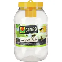 Compo Wespen-Falle N 1 Stück