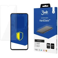 3M 3MK HardGlass für Galaxy S23 5G