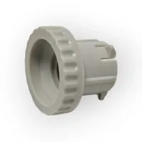 Vaillant Hülse 0020107726 0020107726