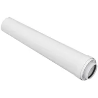 Viessmann Rohr Länge 1000mm