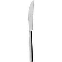 Villeroy & Boch Piemont Dessertmesser