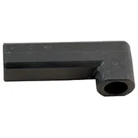 WOLF-Garten Wolf Entstörstecker 6,35 V7 1 KOHM für NG