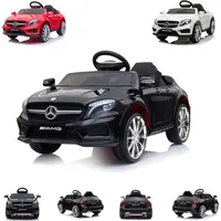 Chipolino GLA45 (12 V)