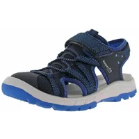 Superfit Tornado Light Blau 8000, 31