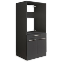 Laundreezy »LAUNDREEZY LDS«, Breite 67,5 cm