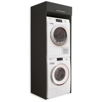 Laundreezy »LAUNDREEZY LDL«, Breite 67,5 cm