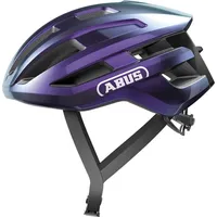 ABUS PowerDome Flip Flop Purple S - Violett