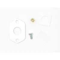 Bosch Schaulochverschluss V3
