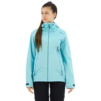 CMP Damen Blouson, acqua 38