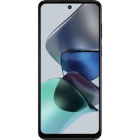 Motorola Moto G23 4 GB RAM 128 GB Matte