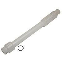 Buderus - Verbindungsrohr Syphon GB112 7098864