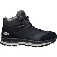 Hanwag BLUESTRAIT LADY ES Damen - Winterstiefel - Winterschuhe