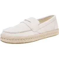 TOMS 10019898 Stanford Rope 2.0 - Herren Schuhe Freizeitschuhe