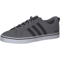 Adidas VS Pace 2.0 Grey Three / Core Black