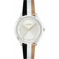 HUGO BOSS Boss 1502694