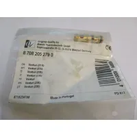 Junkers Bosch bosch Ersatzteil TTNR: 87082052790 Venturi (23 S)