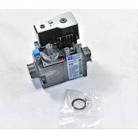Junkers Bosch Bosch / Ersatzteil TTNR: 87182243450