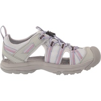 Teva Manatee Sandalen