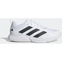 Adidas Court Team Bounce 2.0 Cloud White / Core