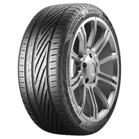 Uniroyal RainSport 5 275/45 R21 110Y XL 