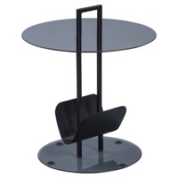 M2 Kollektion Beistelltisch HANKO,