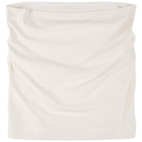 Hoppediz Baby Bonding-Top | Sectio-Top | Kanguruh-Hilfe | Bio-Qualität,