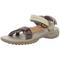 Teva Terra Fi Lite Damen incense/lion 37