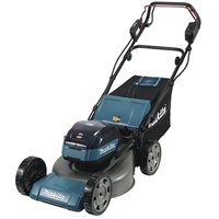 Makita LM001GZ 40V max. (ohne Akku, ohne Ladegerät)