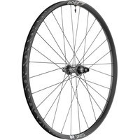 DT Swiss Laufräder, Hinterrad 27.5