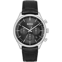 HUGO BOSS Boss Chronograph 1514049