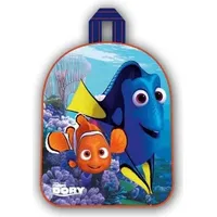 Vadobag Kinderrucksack 3D Kinderhelden Vadobag Kinderrucksack 3D Kinderhelden -Disney