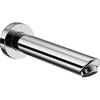 Hansa Hansavantis Wanneneinlauf (52502100)